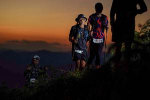 BIB: 
                            <button type="button" onclick="openModal(19072338)" class="btn btn-primary btn-sm float-right btn-popup" data-toggle="modal" data-target=".modal-high-quality">
                        <i class="fas fa-shopping-cart"></i> Add to Cart
                    </button>
                                            <button type="button" onclick="isThisMe(19072338, true)" class="btn btn-success btn-sm float-right btn-popup btn-isme hidden" data-toggle="tooltip" data-placement="bottom" title="นี่คือรูปของคุณใช่ไหม คลิกที่นี่เพื่อเอาเข้าอัลบั้ม">
                        <i class="fas fa-plus"></i> Add to album
                    </button>
                    <button type="button" onclick="isThisMe(19072338, false)" class="btn btn-warning btn-sm float-right btn-popup btn-isnotme hidden">
                        <i class="fas fa-ban"></i> Remove from album
                    </button>